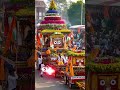 Jay Jagannath  status 🌿ରଥଯାତ୍ରା 2025 🙏rathayatra status #jagannathstatus #odiabhajan #rathyatra2025