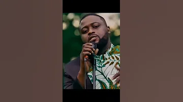 Losambo Remix Vuralvideo Popular Gospelmusic 
