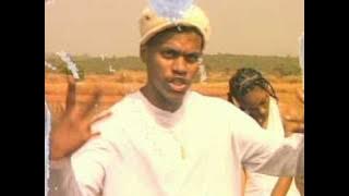 Bakouti : Lord Kemy ft. Lady Lu, Sheick Shaker