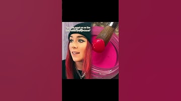 #pov the left out friend…