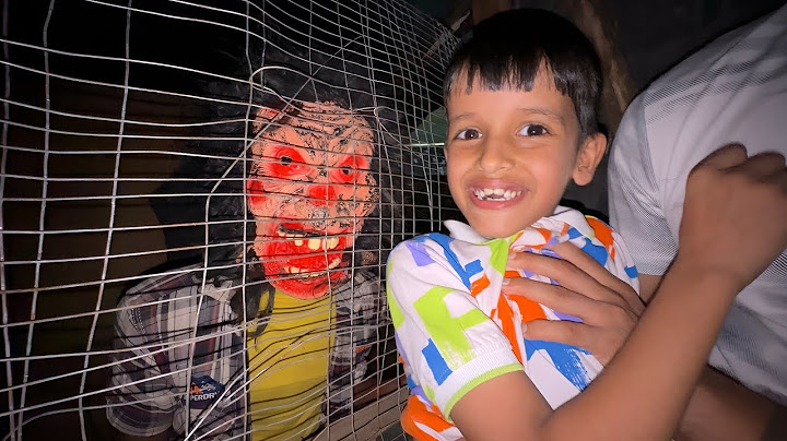 Kunali Dar Gaya 😱 Bhoot Se | Sourav Joshi vlogs | #souravjoshivlogs #trending