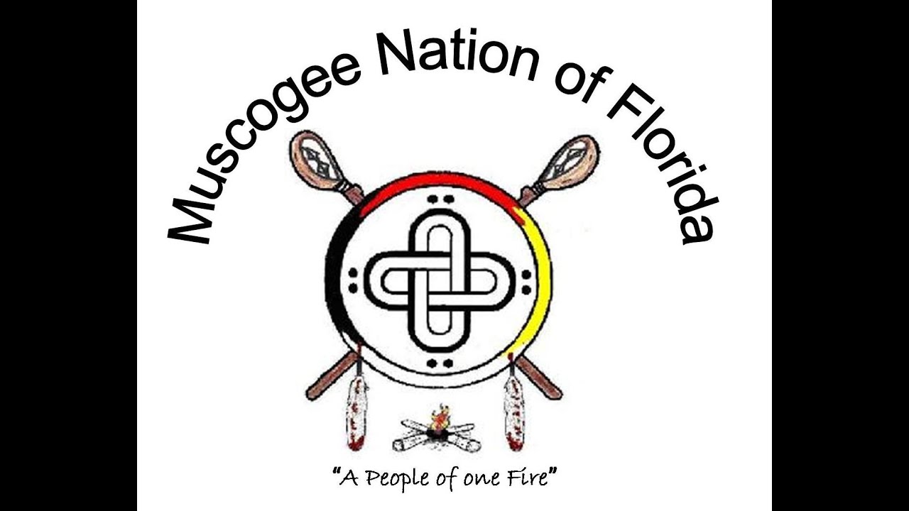 marianna net 事務 Muscogee-Creek Rendezvous 2014 at the Florida Caverns State Park