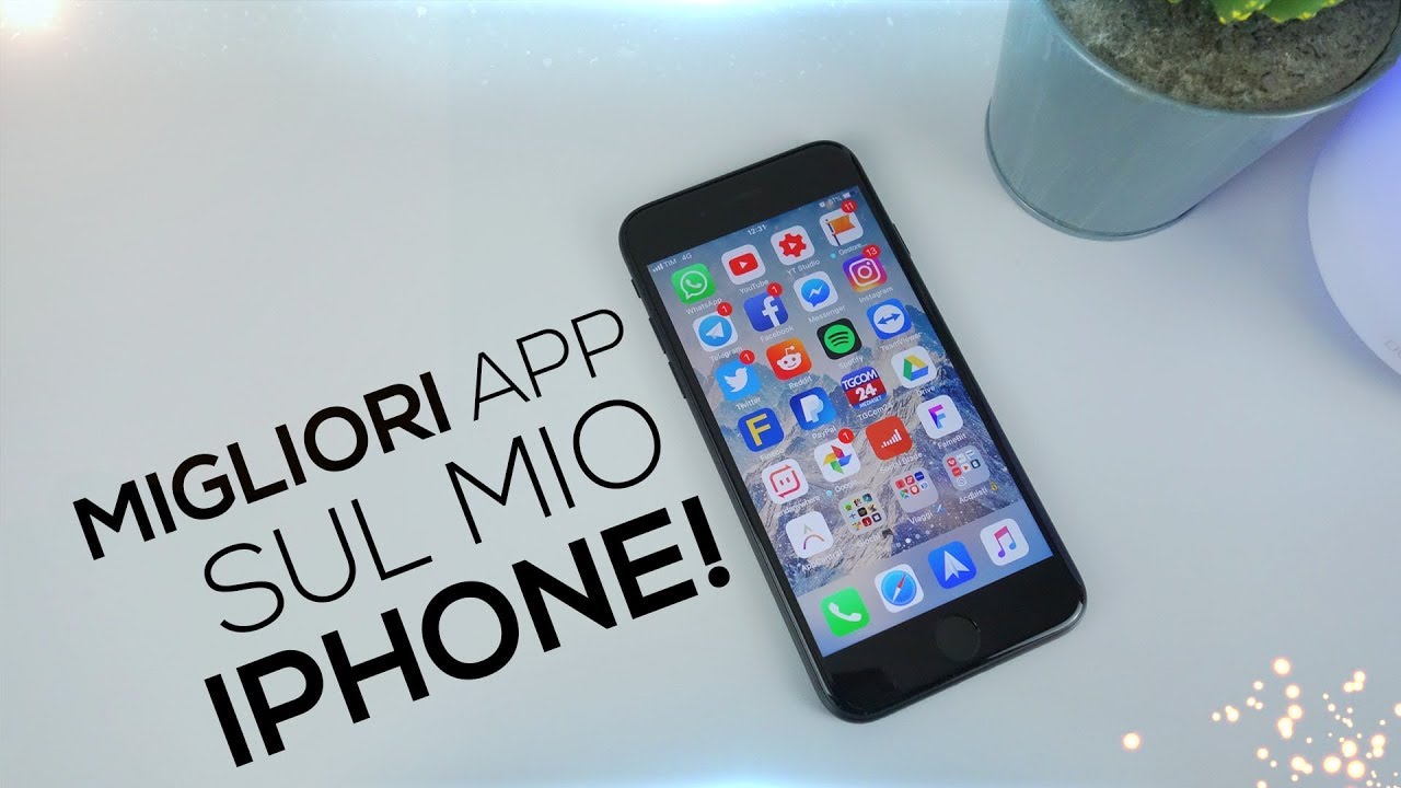 Perche Non Mi Fa Aggiornare Le App