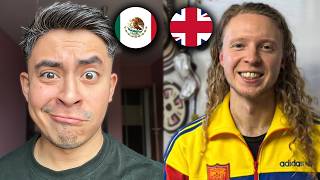 Thumbnail image for British Guy's Spanish Speaking Breakthrough | Full Interview