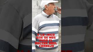 Salta Argentina, no es como tu crees.