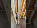 Make Sure to Check if Your Frame is Level