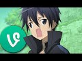 Anime Vines Compilation WTF #2