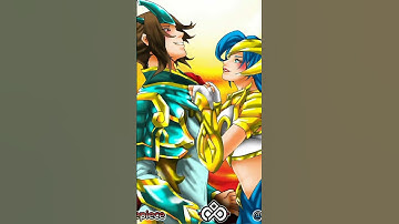 Zilong Freya Love Story🥺❤️Mlbb Part-1 #shorts