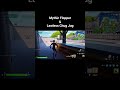 Subscribe #fortnite #fortniteclips #ranked