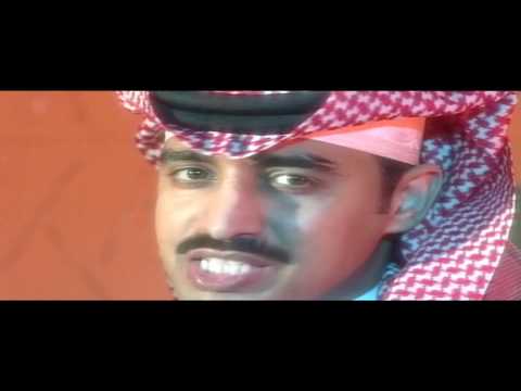 عبد الهادي حسين