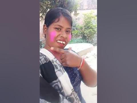 new holi 2025 rakesh mishra