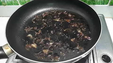 Top 13 cách làm xì dầu phi hành