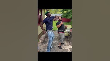 OUT ON #soundcloud ‼️‼️ #music #song #underground #rap #snippet #edit #viral #fyp #blowup #trending