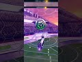 #rocketleague #rocketleagueclips