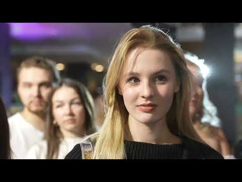 Свадьба на примерку 7 апреля 2024