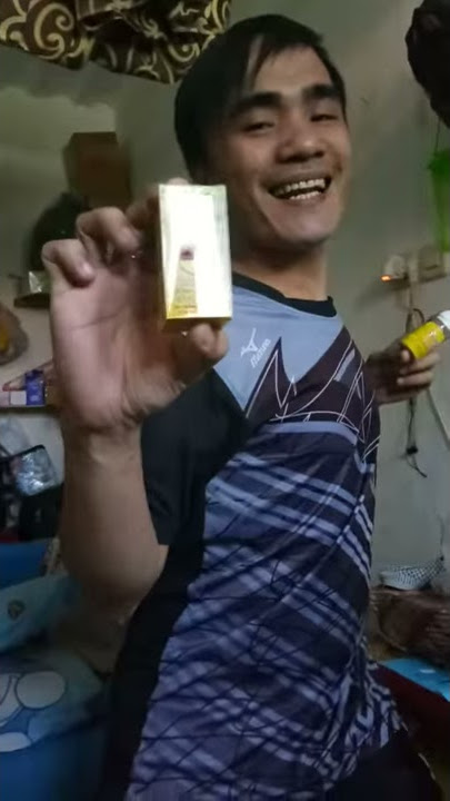 Download lagu Minum aja NEGATAL