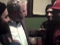 Das Racist Meets Mayor Of Seattle Mike McGinn Das Racist Meets Mayor Of Seattle Mike McGinn