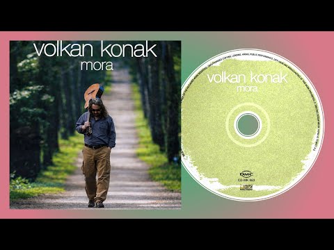 Volkan Konak - Oy Trabzon | Şarkı Sözleri & Diskografi