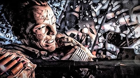 Battlefield 4 Beta Multiplayer Gameplay - I