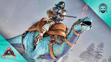 Starting From Scratch Wasn