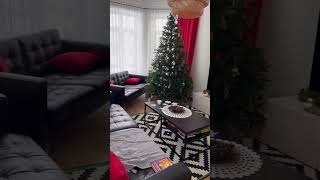 Будни Многодеточки🎄Как Прошел Мой День