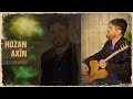 Hozan Axîn Evîn Album Penaber Hozan Axîn Evîn Album Penaber