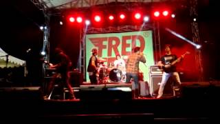 Minatory Bali at EVOLUSI