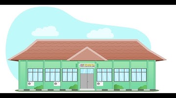 PROFIL SMK INFORMATIKA AL-IRSYAD AL-ISLAMIYYAH KOTA CIREBON