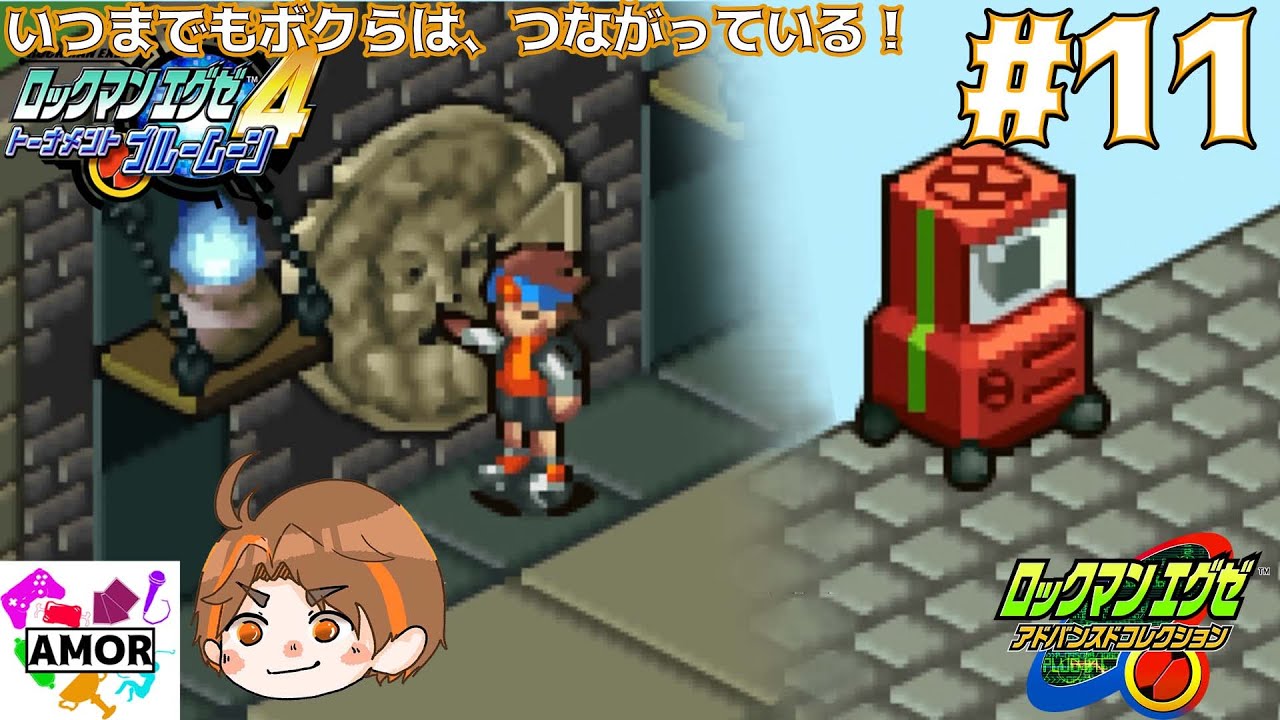 maxresdefault.jpg
