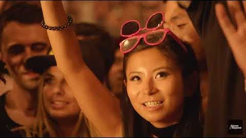 ScreenCaptureProject2