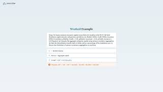 Celebrity Exam CFE-101 Ch.4: Risk responses and enterprise risk treatment | Actuarial Village Net Worth
