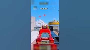 #codm #callofdutycoldwarzombies #codmobile #callofduty #cod #gaming #callofdutymobile #freefire