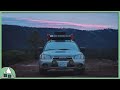 One Last Camping Trip | Subaru Outback Camper