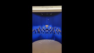 BRAFA Art Fair 2024