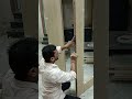 Wood work #shortvideo #wood #shortsviral #woodwork #interiordesign