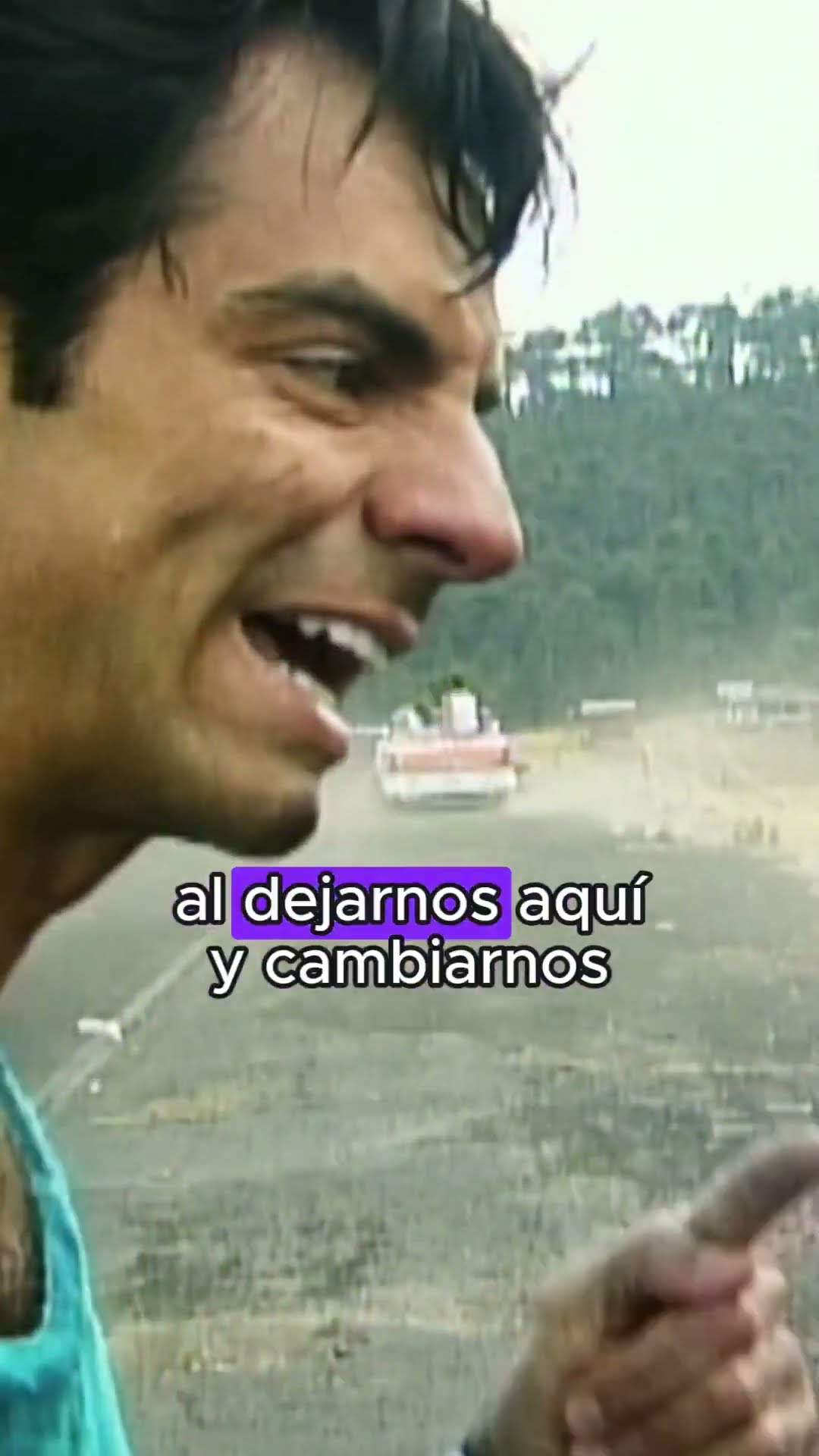 Se van a dar cuenta de lo que perdieron... ?? #LaFamiliaPLuche #Humor #Comedia