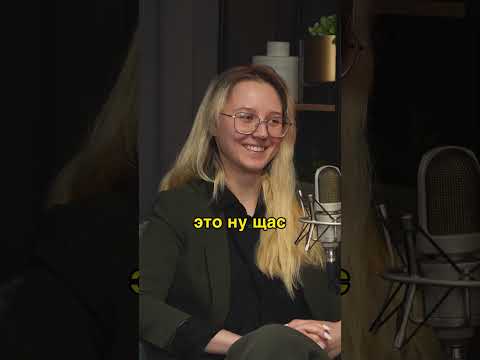 Как пройти КАРМИЧЕСКИЙ УРОК? | Петр Лупенко #карма #кармическиеуроки
