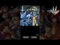 Wild Arms Million Memories #11 - Clarissa Story + Chapter 20