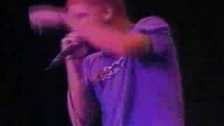 Deftones-Minus Blindfold