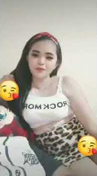 TIK TOK HOT TEMBEM APEM LEGIT |VIRAL|