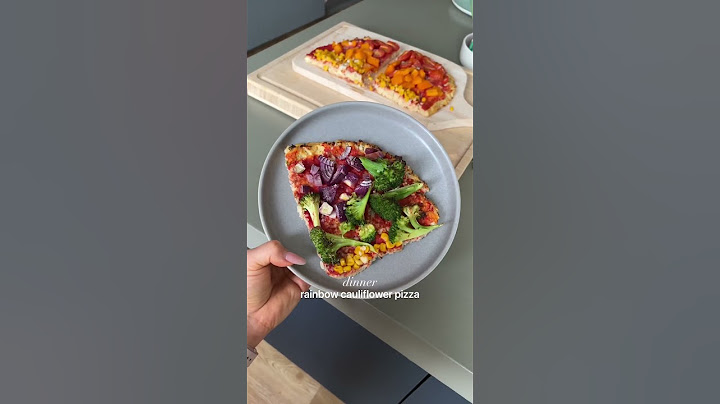 a real and realistic what I eat in a day! watch for inspiration