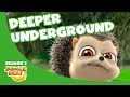 Deeper underground  jungle beat season 3 12