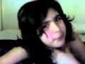 Amira Khalik S Webcam Video From April 9 2012 09 17 AM Amira Khalik S Webcam Video From April 9 2012 09 17 AM