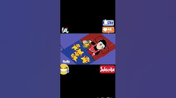 Exam ke tayari#Modi @NOTYOURTYPE   @Hardtoonz22   @RGBucketList  #animation             @NOTYOURTYPE