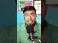 Naagin Season 7 : Episode 1 Kab Aayega ? #naagin7 #latestupdate #shorts #ytshorts
