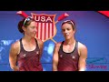 Team USA at WRCH2018 - Racing Starts Tomorrow
