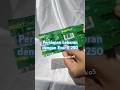 Persiapan Lebaran dari dalam dengan Ever E 250 IU #suplement #vitaminE #skinhealth