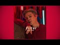 Filter Jimin Slowed Reverb