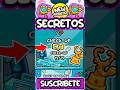 ¡COSAS que NO SABIAS de la NUEVA ACTUALIZACION DEL HOSPITAL! 😱 Avatar World