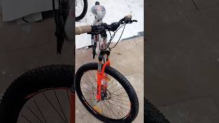 Huge cycle shop Ahmedabad market #viral #shorts #ytshorts #electronic #cycle screenshot 5